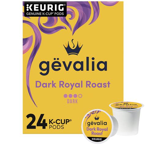 royal cup k cups|rainforest royal cup coffee.